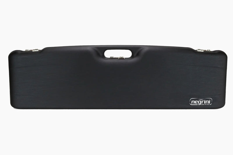 Universal Shotgun Hard Case for 1 Shotgun - 1693i-UNI/6875