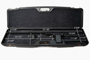 Universal Shotgun Hard Case for 1 Shotgun - 1693i-UNI/6875