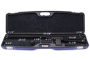 Universal Shotgun Hard Case for 1 Shotgun - 1693i-UNI/6895