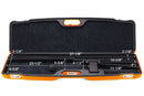 Universal Shotgun Hard Case for 1 Shotgun - 1693i-UNI/6903
