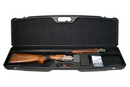 Universal Shotgun Hard Case for 1 Shotgun - 1693i-UNI/6875