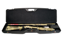Universal Shotgun Hard Case for 1 Shotgun - 1693i-UNI/6875