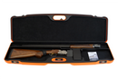 Universal Shotgun Hard Case for 1 Shotgun - 1693i-UNI/6903