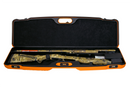 Universal Shotgun Hard Case for 1 Shotgun - 1693i-UNI/6903