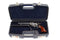 Negrini Revolver Handgun Case – 2018LR/6627
