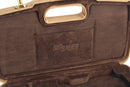 Official SIG SAUER Brown Executive Case – 2018PL-EXEC/6109