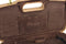 Official SIG SAUER Brown Executive Case – 2018PL-EXEC/6109