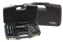 Negrini Model 1911 Handgun Case – 2018SR/5126