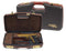 Negrini Model 1911 Deluxe Handgun Case – 2018SLX/8686
