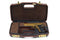 Negrini Model 1911 Deluxe Handgun Case – 2018SLX/8686