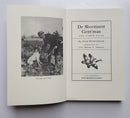 De Shootinest Gent'man & Other Tales