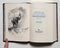The Recollections of William Finaughty: Elephant Hunter 1864-1875