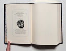 The Recollections of William Finaughty: Elephant Hunter 1864-1875