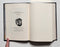 The Recollections of William Finaughty: Elephant Hunter 1864-1875