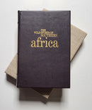 The Wild Sports of Southern Africa