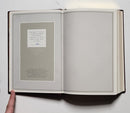 A Game Ranger's Notebook