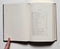 A Game Ranger's Notebook