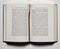 A Game Ranger's Notebook