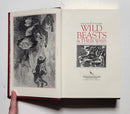 Wild Beasts and Their Ways