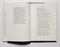 Voices of the Long Ago: Bible Stories Retold
