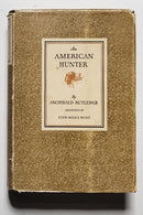 An American Hunter