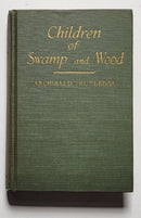 Children of Swamp and Wood
