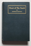 Heart of the South