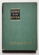 Home By the River