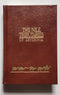 The Nile Tributaries of Abyssinia