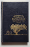 The Recollections of William Finaughty
