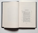 The Recollections of William Finaughty