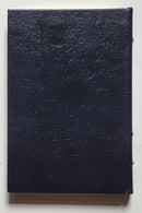 The Recollections of William Finaughty