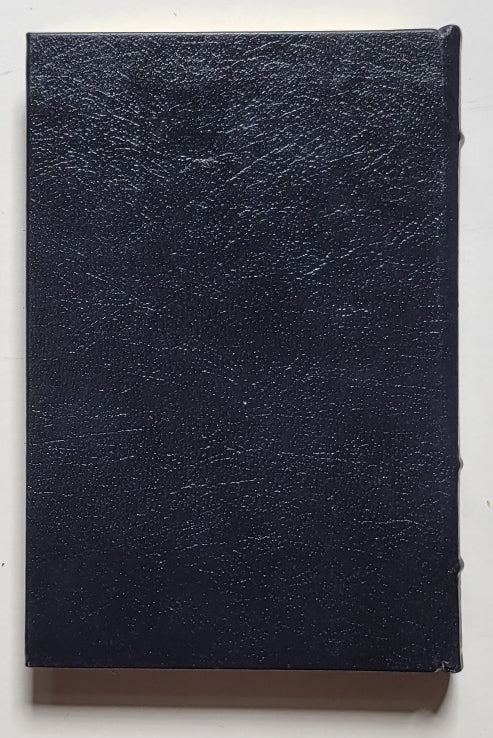 The Recollections of William Finaughty