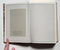 A Game Ranger’s Notebook