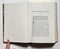 A Game Ranger’s Notebook