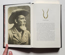 A Hunter’s Wanderings in Africa