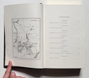 African Game Trails