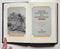 African Nature Notes and Reminiscences