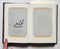 African Nature Notes and Reminiscences