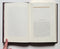 African Nature Notes and Reminiscences