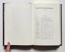 African Nature Notes and Reminiscences