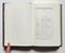 African Nature Notes and Reminiscences