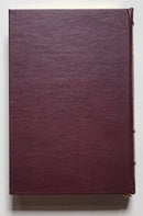 African Nature Notes and Reminiscences