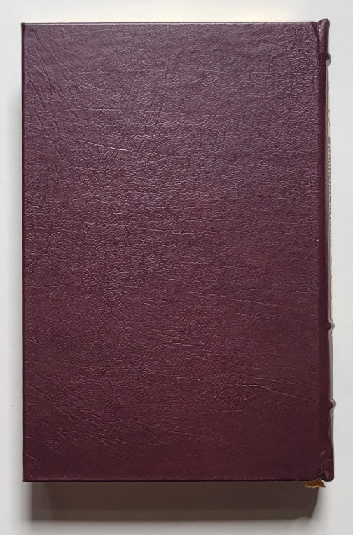 African Nature Notes and Reminiscences