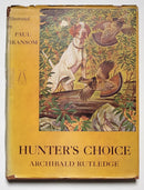 Hunter’s Choice