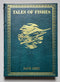 Tales of Fishes