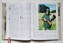 European Hunter: A Complete Guide to Sport in Europe