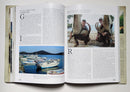 European Hunter: A Complete Guide to Sport in Europe