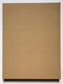 European Hunter Deluxe Edition