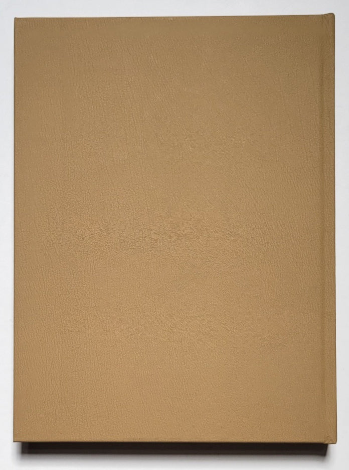 European Hunter Deluxe Edition